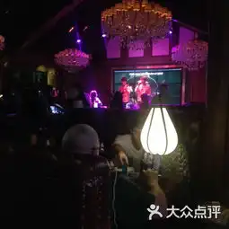 贰麻酒馆含笑半步癫图片弥渡县夜店大众点评网