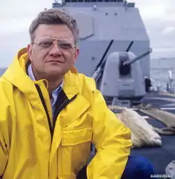 那个头上发绿的男人,回来了丨系列游戏杂谈