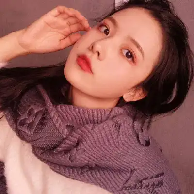 头像丧系伤感女生好看的