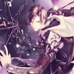 醉卧沙场君莫笑的美拍