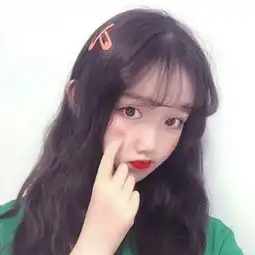 四人闺蜜头像.生活很讨厌还好我qq女生头像我要个性网