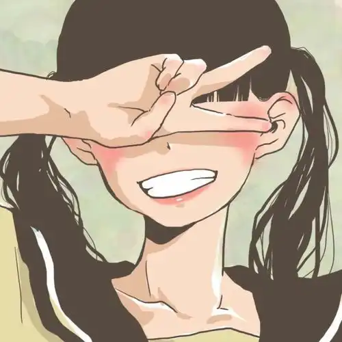 微信8.0高级状态背景图书摘文案