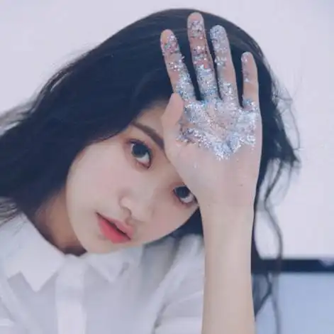 别把月经不调当儿戏,警惕七大危害