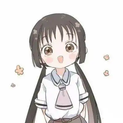 权保半月刊君君的中南林生活指南