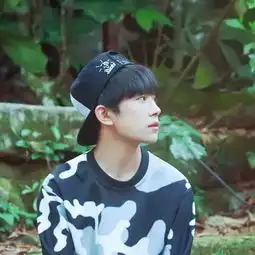 你是想读研,还是被迫读研夜听考研13期史纲