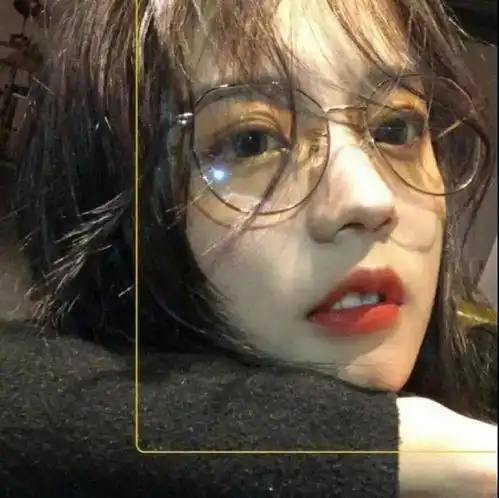 真人头像成年人的告别仪式