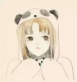 寻找情侣头像