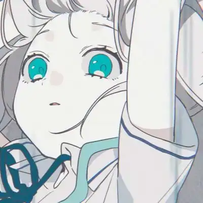 2024可爱图片大全头像控