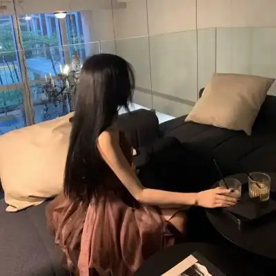 女生可可爱爱真人头像图片女头最新版可爱真人最新