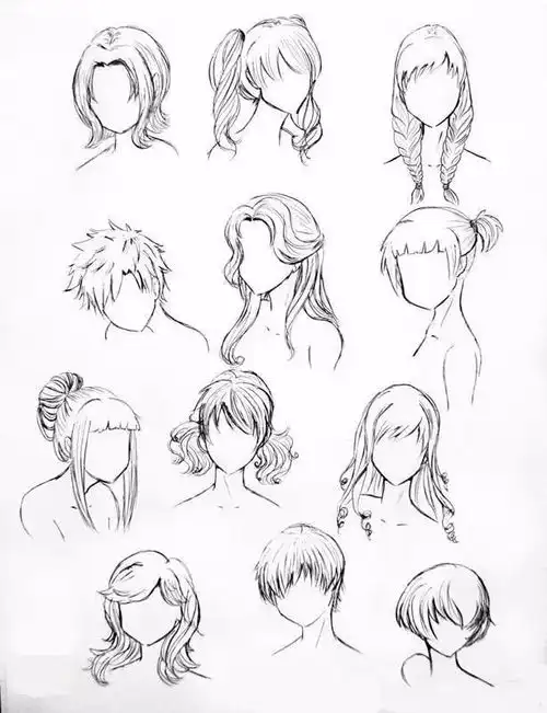 喜欢萌系动物小卡通的千万别错过国内知名漫画家球球