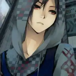 这人是出自哪里