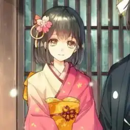 轻微课网校二次元动漫零基础培训机构