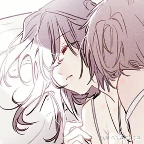 私藏的一些好看的情头喜欢拿走哦