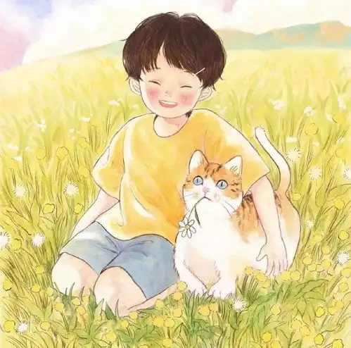 心科普世界精神卫生日