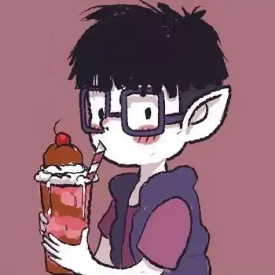 我们擅长口是心非,又希望对方察觉.