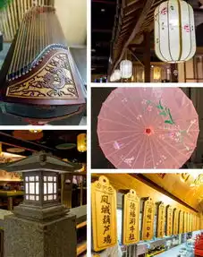 1400年的老古董,在古代只有宫里能吃,10个人来9个都要点