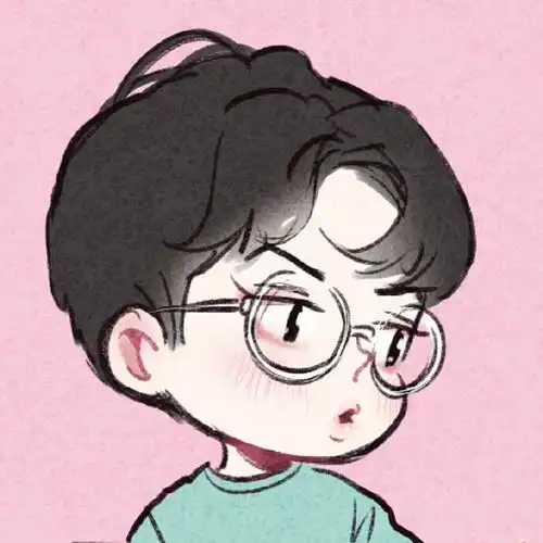 exo吴世勋sehun