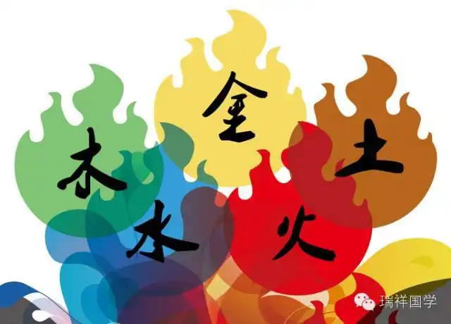 你是木命人吗你知道木命人的命理玄机吗