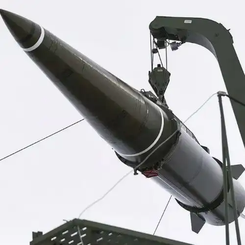 德日领导人纷纷表示要访华,为何中国却表现冷淡不理不睬