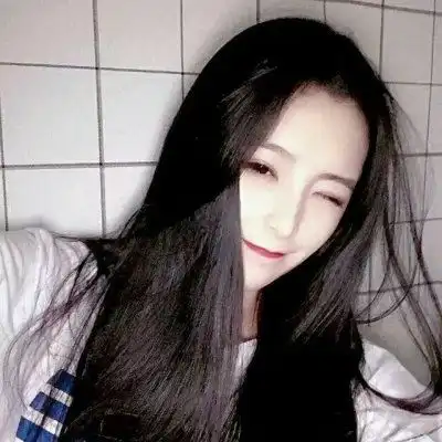 035娱乐app官方版正规平台2024已更新最新版本ios安卓通用版