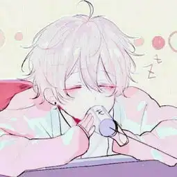 求另一张情头