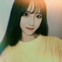 桥本环奈搞怪头像微信头像图片大全