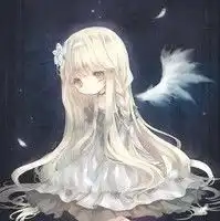 美图秀秀,不看后悔呦