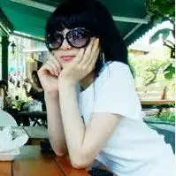 幸福时光的feizl情侣头像2