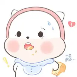 求大神把第一张图的芝士能调整下p到第二张图的下面的那个手