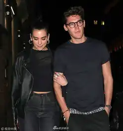 黑色系头像男帅气情侣头