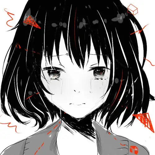 栗山未来二弹百田涂鸦板百田网