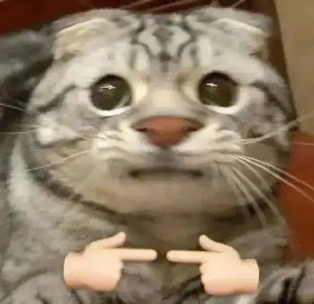 这是找男朋友,还是找爹