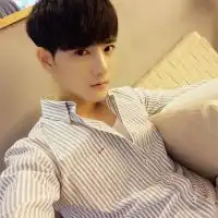 爆裂战姬陈嘉君影月有趣的游戏名字
