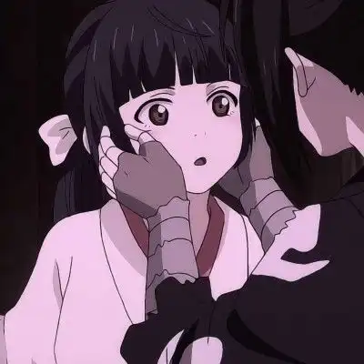 愿得一人心,白首不相离的爱情文案