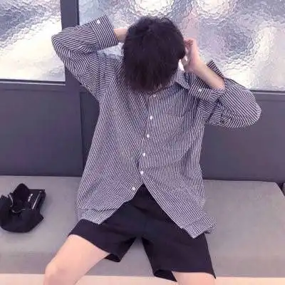 禁欲系情侣头像真人系动