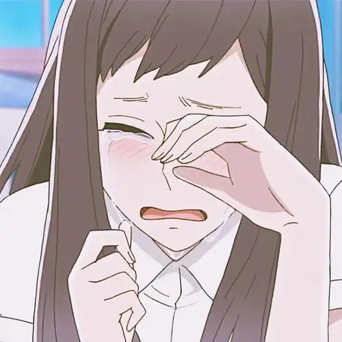 你的缘分来啦你钟意的头像在这里等你很久啦