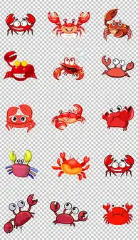 独家设计师qq2993ad3660d45的原创设计素材图片模板库我图网