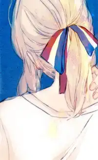 大聪明我