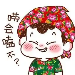 一边自戳双眼,一边无法自拔,2017的综艺看得我都分裂了