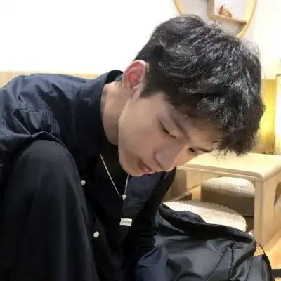 和男票吵架时,对方若有这3行为,八成早已变心