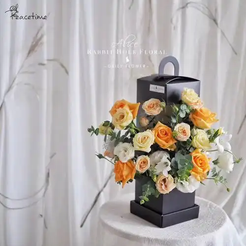 10到500元,28件适合送给老师的教师节礼物全