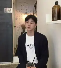 以为明白所以爱得痛快渐渐双手放不开