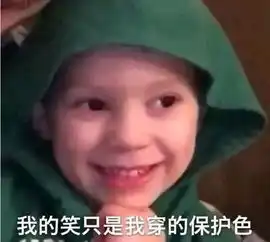 抑郁症表现的懒和性格上的懒是一样的吗心理咨询师为你解答