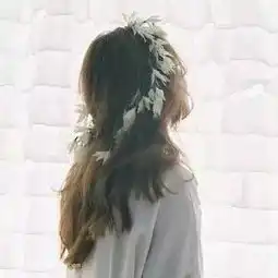 六月,再见七月,你好