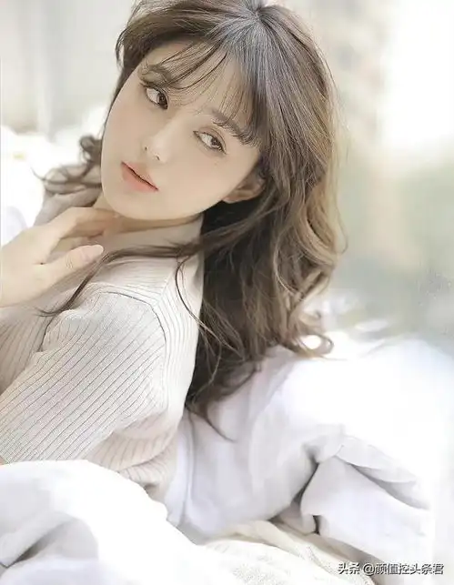 青春图库第五十五期纯欲系少女写真系列第二弹