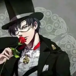 覆面系noise头像假面noi