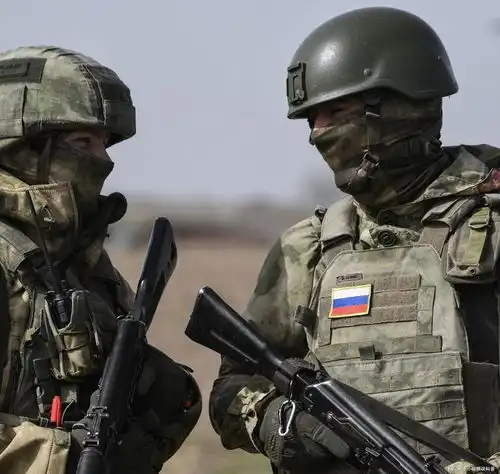 美国恢复对乌克兰军援,泽连斯基威胁将袭击红场阅兵北约俄罗斯卢甘斯克俄军三防部队司令网易订阅