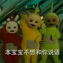 教你如何挑选适合自己的歌