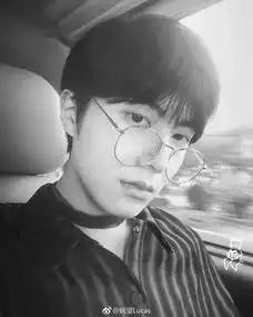 同性情侣怎么样拍秀恩爱的照片