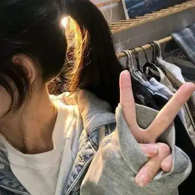 头像朋友圈的丧句文案